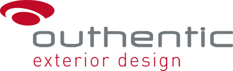 Outhentic Logo